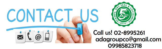 locksmith-services-near-arca-south