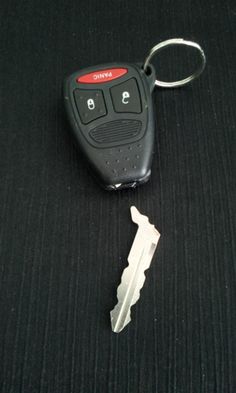 broken key car repair services at manila