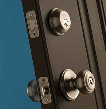deadvault service provider