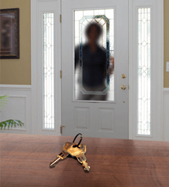 home-lockout services at taguig