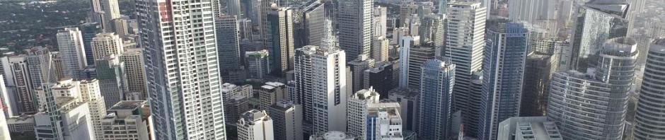 locksmith taguig
