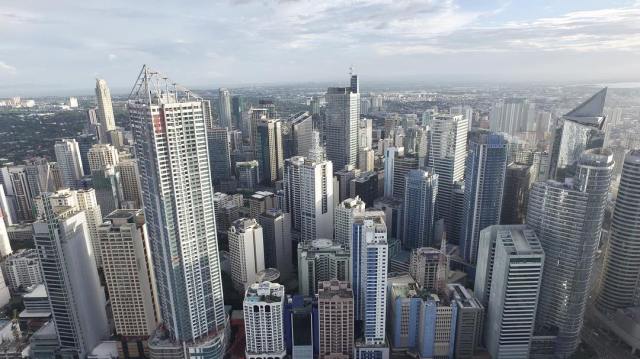 locksmith taguig