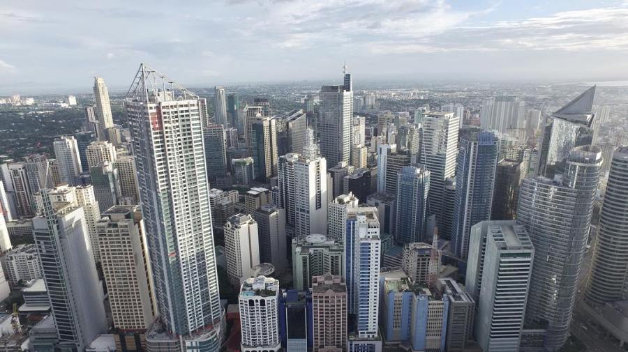 locksmith taguig