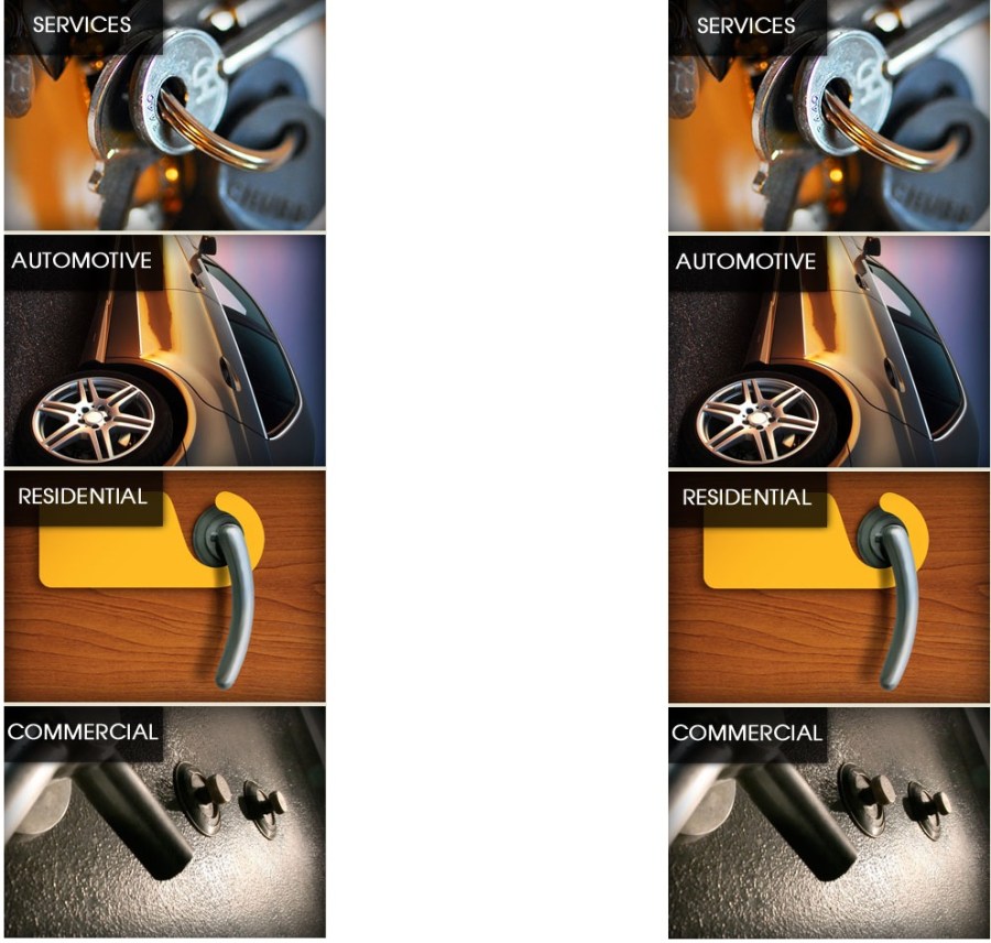 locksmith