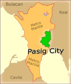 locksmith services lockout at pasig