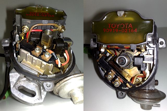 ignition repair services near my location 24 7