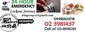 Locked out locksmith services near me glass door lockrepair