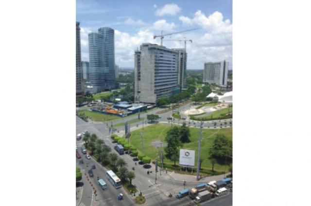 locksmith services at muntinlupa city