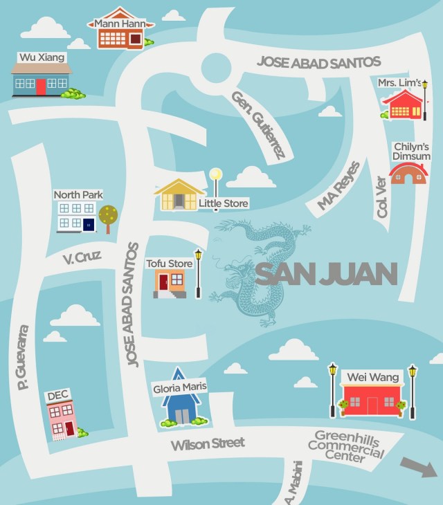 locksmith san juan city new manila nearby fast locksmith