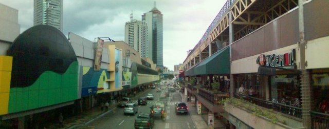 locksmith services at greenhills shopping center nearby