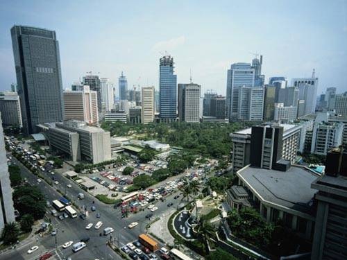 locksmith services san juan city car lock out services new manila locksmith