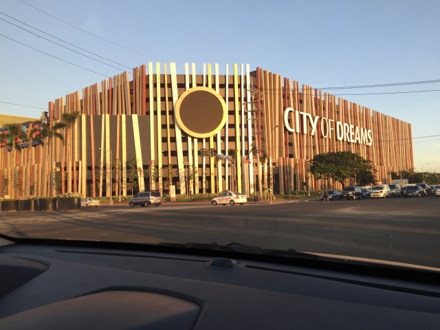 locksmith near paranque city
