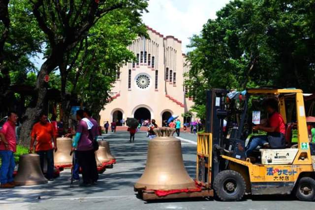 locsmith near baclaran