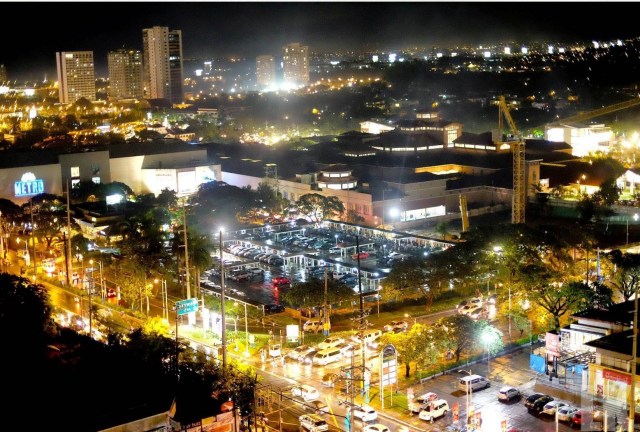 madrigal alabang locksmith services