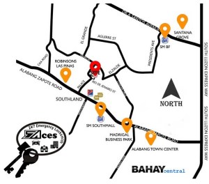 Bf homes village locksmith services by 5 aces locksmith