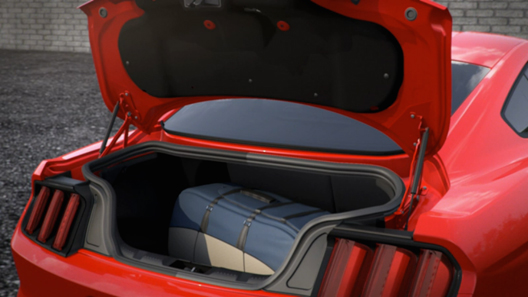 I locked my keys in the trunk. What should I do locksmith services near me