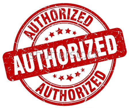 authorized locksmith services