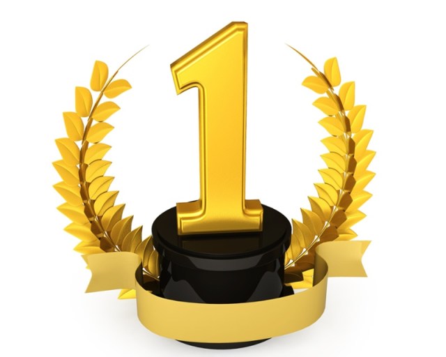 best locksmith services at mandaluyong city