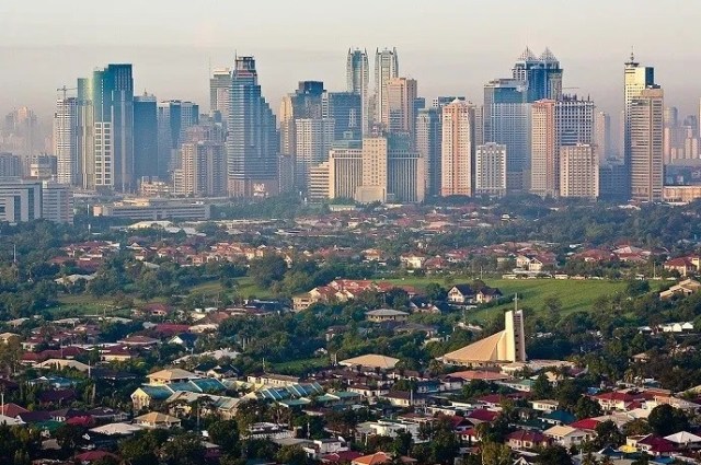 ortigas pasig mandaluyong ajmadrid locksmith 1914 keynamics locksmith services 24 hours