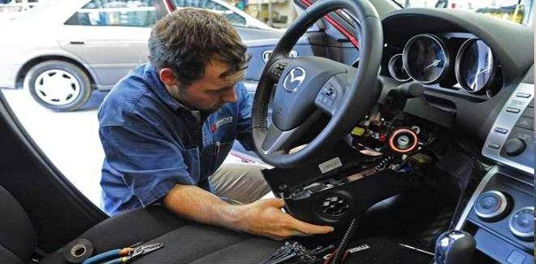 keynamics car key duplication services ajmadrid locksmith