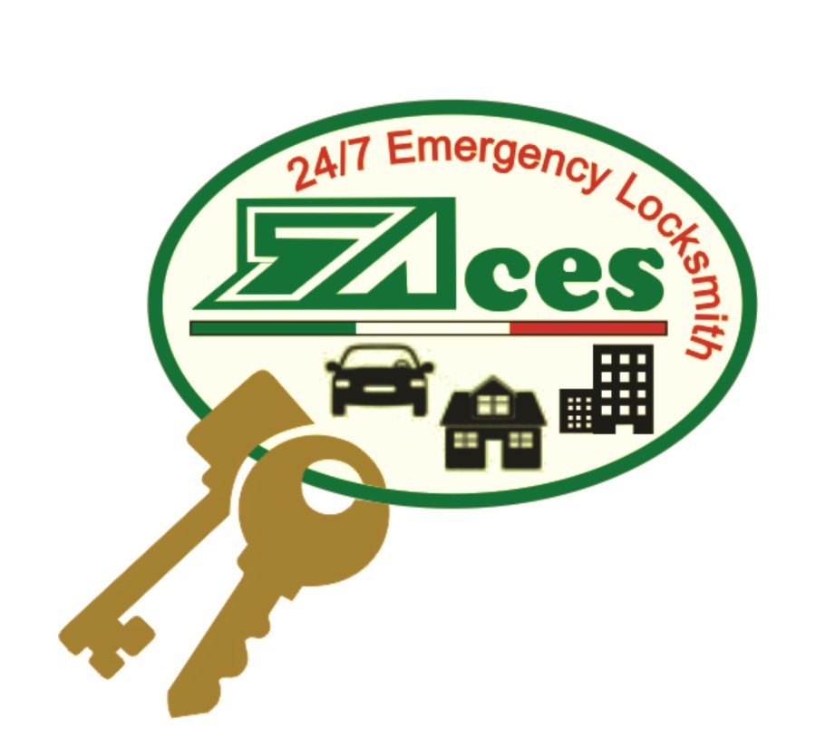 Locksmith Services Near me