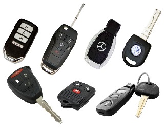 remotekey