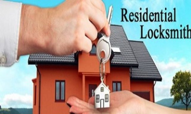 cropped-lock-replacement-near-bgc1.jpg