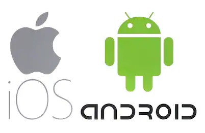 5 aces locksmith apps ios and android