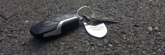 cropped-lost-car-key-programming-duplication-services-5-aces-locksmith-services-no-one-locksmith-in-the-philippines.jpg