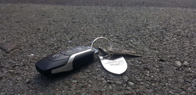 lost car key programming duplication services 5 aces locksmith services no one locksmith in the philippines