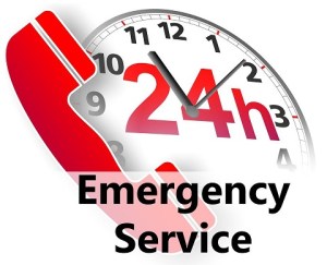 24 hours emergency locksmith services at mandaluyong